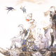 Illustration for article titled Final Fantasy V Reminds Me Of What I Loved About The Series